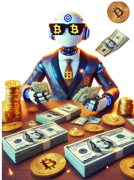 Flash Loan Arbitrage bot development